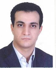 دکتر علی آریا فر